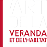 Art de la Véranda