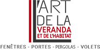 Art de la Véranda