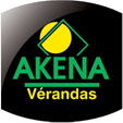 Akena