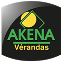 akena veranda