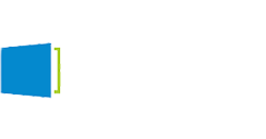 expert renovateur kline