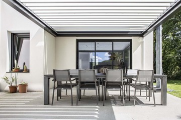 Pergola 2