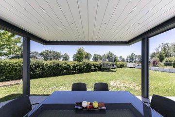 Pergola 17