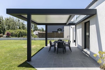 Pergola 17