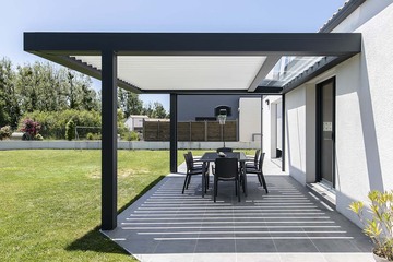 Pergola 17