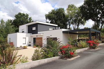 Carport 3