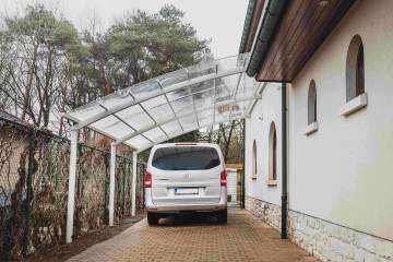 Carports