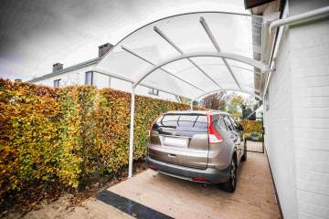 Carports