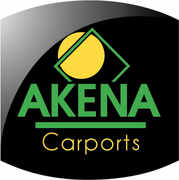 AKENA Carport