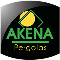 AKENA Pergola