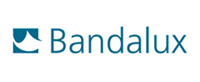 Bandalux